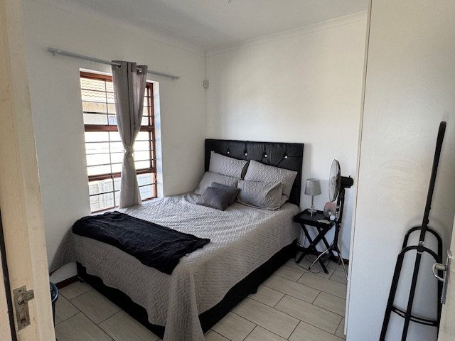 2 Bedroom Property for Sale in Parsonsvlei Eastern Cape